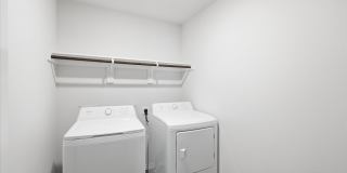 722 Orchid Way Gallery 4