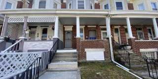 547 E 38th St #B 547 E 38th St #B Gallery 1