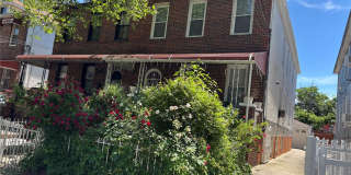 1004 Lenox Road Gallery 1