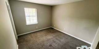 4852 Lost Colony Court Gallery 14