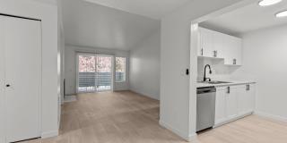 Woodstone Apartments Gallery 16