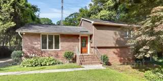 5022 Furman Place Gallery 2