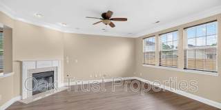 7018 Bellflower Lane Gallery 6