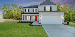 87 Onslow Court Gallery 1