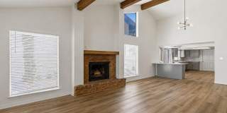 5205 VALLEY SPRING Way Gallery 8