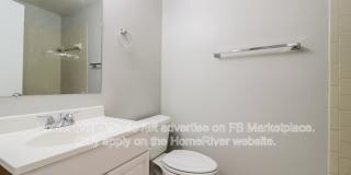 11637 SUNSHINE POND RD 11637 SUNSHINE POND RD Gallery 13