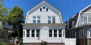 7103 VENTNOR Avenue Gallery 1