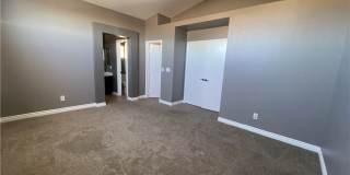 5402 Goldenseal Court Gallery 7