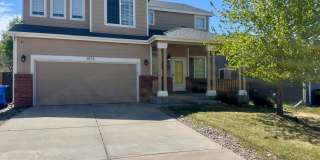 3 Bedroom home in Springs Ranch with Air Conditioning Gallery 1