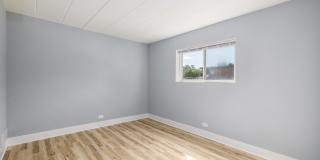 314 Wilson Ave Gallery 7