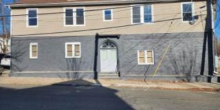 93 Hughes St Gallery 1