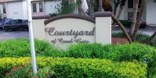 5494 Courtyard Dr Gallery 1