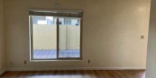 JB Apartments Gallery 5