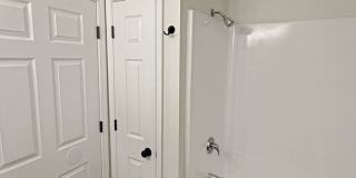 Beautiful Beech Grove Community********** Rent $1,325/month*********Quiet Culdesac Neighborhood Gallery 18