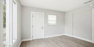 Affordable 3 Bedroom 1 Bath Home Affordable 3 Bedroom 1 Bath Home Gallery 13