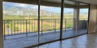 Napili Towers Gallery 45