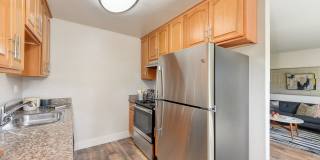 Junction Flats Gallery 3