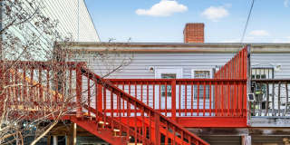 1227 MEIGS Place NE unit: D Gallery 11