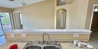 2015 Xelda Avenue N Gallery 12