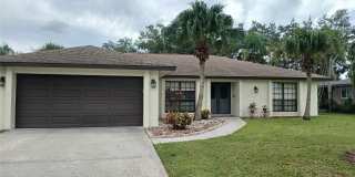 4131 CENTER GATE BOULEVARD Gallery 1