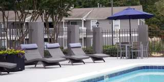 Reserve at Sweetwater Creek Apartments Gallery 1
