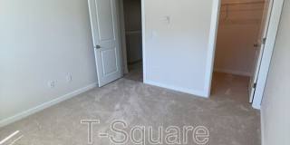 13117 3rd Ave SE Gallery 9