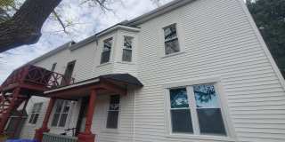 3921 14th Ave Gallery 1