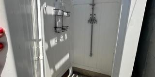 12 N SWARTHMORE AVENUE Gallery 18