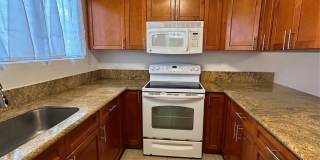 4894 Kilauea Avenue unit: 3 Gallery 1