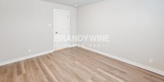 8803 Adolph Scheel Way Gallery 32