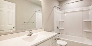 3031 S. Sedge Wren Drive SW Gallery 20