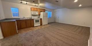 Freshly Painted, New Carpet Throughout - Home For Rent In Springville!!! Gallery 70