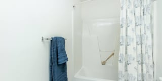 Bradford Park Gallery 69