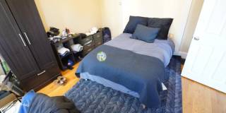 52 Pearson Rd. Gallery 4