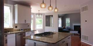 25783 FENIAN Court Gallery 19