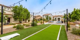 Diamond Mesa Gallery 1