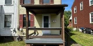 929 Vankirk St Gallery 1