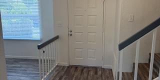 Rare Remodeled 5 Bedroom 2.5 Bath Tri Level in Vacaville Gallery 13