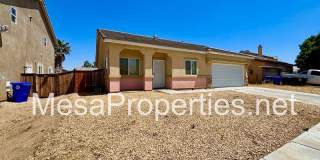 15219 Hallmark Ln Gallery 2