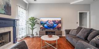 2096 Fairport Way Gallery 1