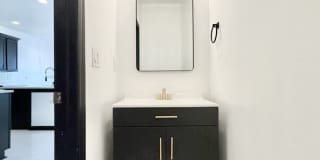 4978 White Sanderling Court - 1 Gallery 54