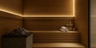 195 Nassau Gallery 2