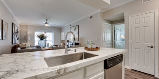Highland Luxury Living Gallery 6