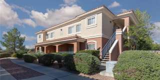 10553 PINE GLEN Avenue Gallery 1