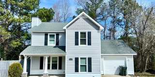 1583 Winnabow Drive Gallery 1