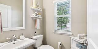 3956 BLOOMFIELD Court Gallery 27