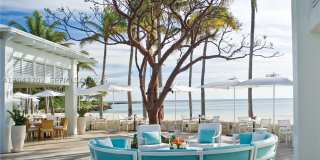 5242 Fisher Island Dr Gallery 66