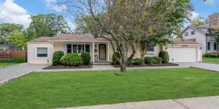 455 W Lincoln Avenue Gallery 17