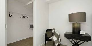 STAZIONE25 Gallery 25