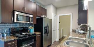 Terrastone Travesia Apartments Gallery 34